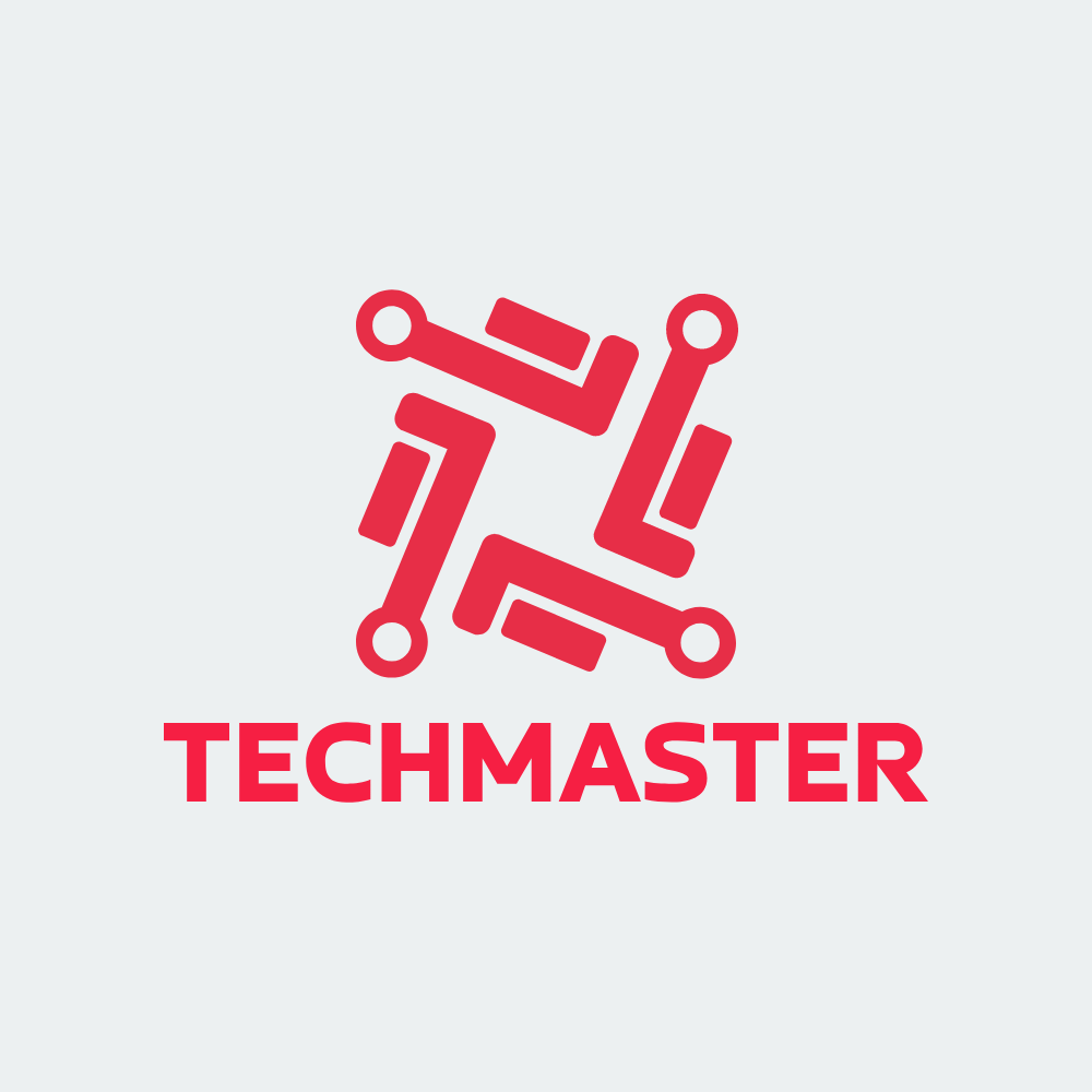 TechMaster Cyber Protect – For Windows