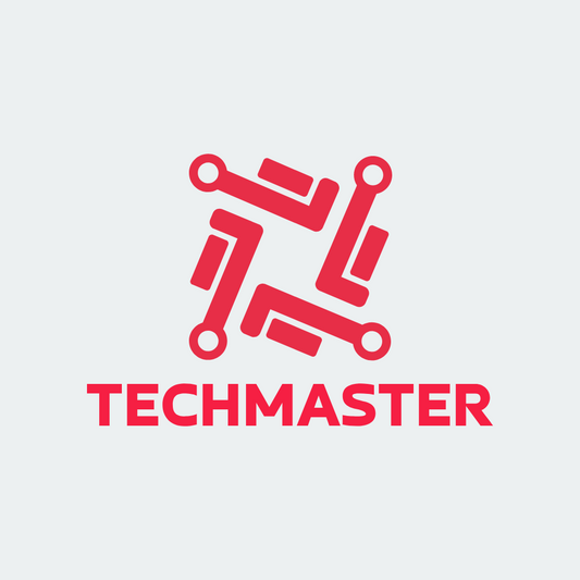 TechMaster Cyber Protect – For Windows