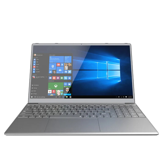 Windows-11 Pro - Business grade laptop C/W Numeric Pad