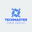 TechMaster Computer Service & Supply Inc. logo