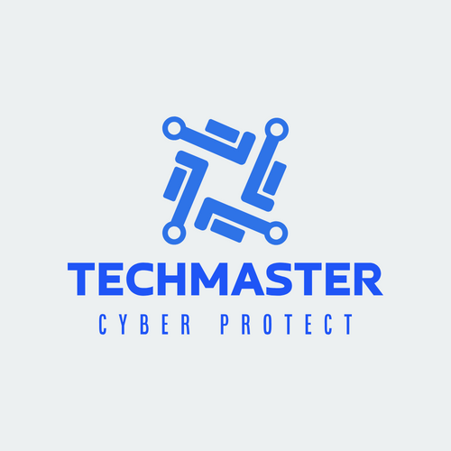 Tech-Master