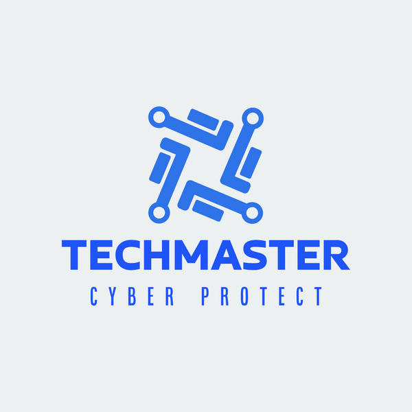 TechMaster Cyber Protect