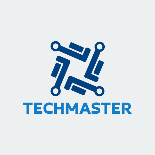 TechMaster Cyber Protect – For Windows